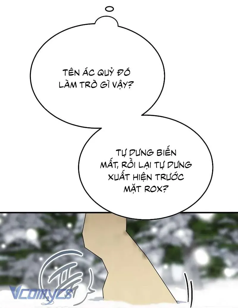 Ác Quỷ Nuôi Dưỡng Tiểu Thư