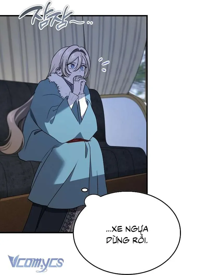 Ác Quỷ Nuôi Dưỡng Tiểu Thư