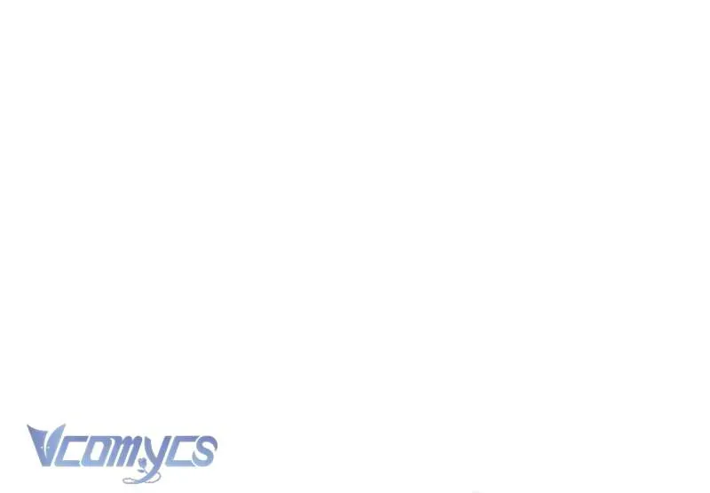 Ác Quỷ Nuôi Dưỡng Tiểu Thư