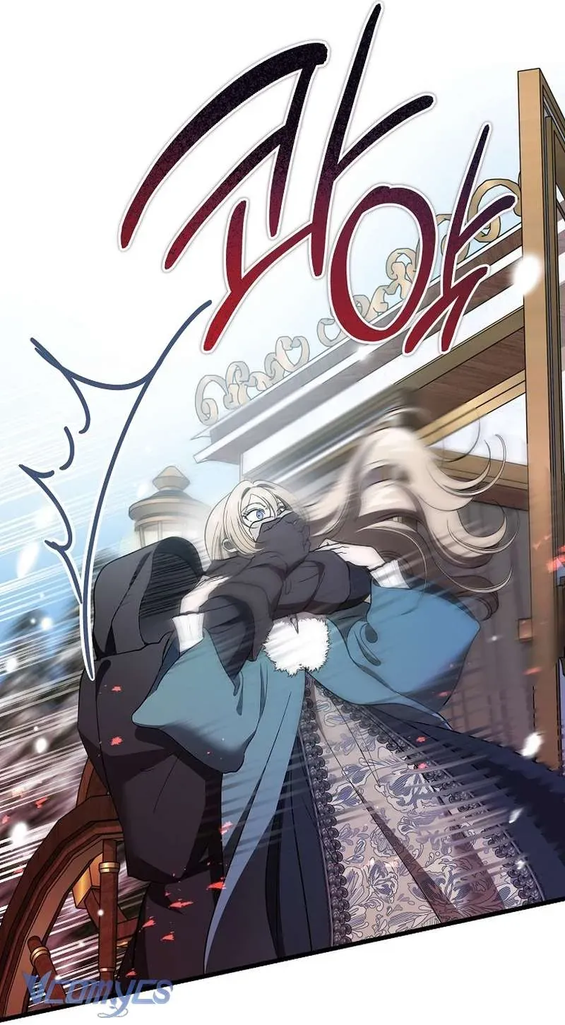 Ác Quỷ Nuôi Dưỡng Tiểu Thư