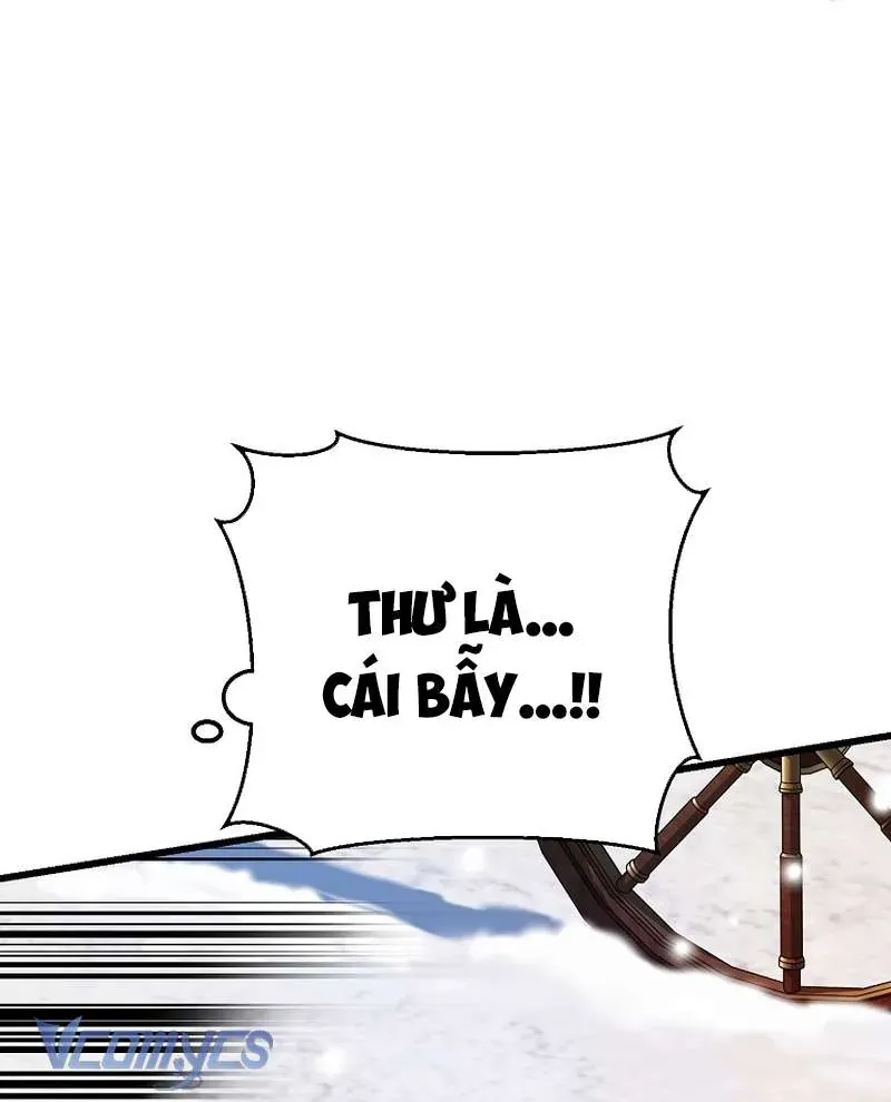 Ác Quỷ Nuôi Dưỡng Tiểu Thư