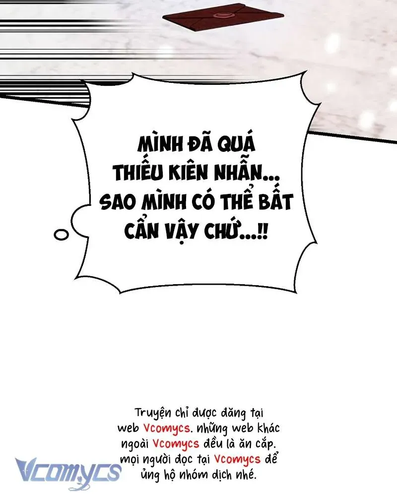 Ác Quỷ Nuôi Dưỡng Tiểu Thư