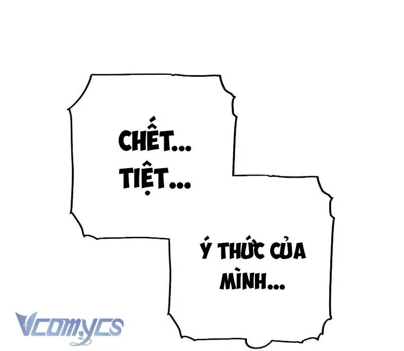 Ác Quỷ Nuôi Dưỡng Tiểu Thư