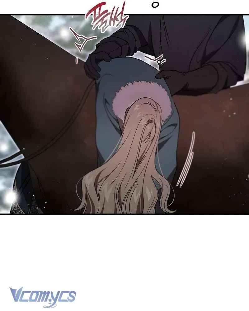 Ác Quỷ Nuôi Dưỡng Tiểu Thư