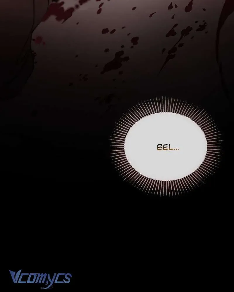 Ác Quỷ Nuôi Dưỡng Tiểu Thư