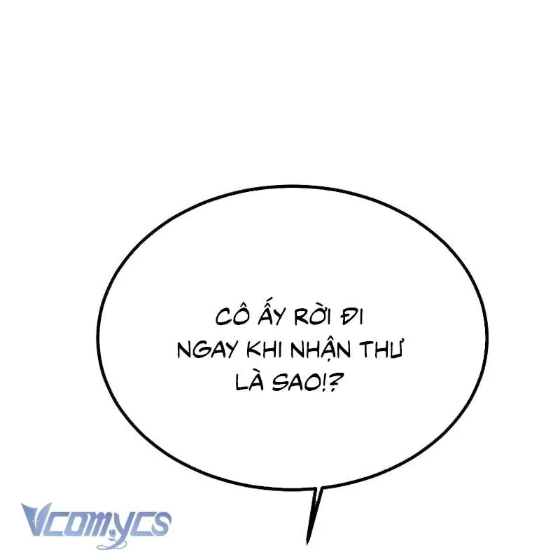 Ác Quỷ Nuôi Dưỡng Tiểu Thư