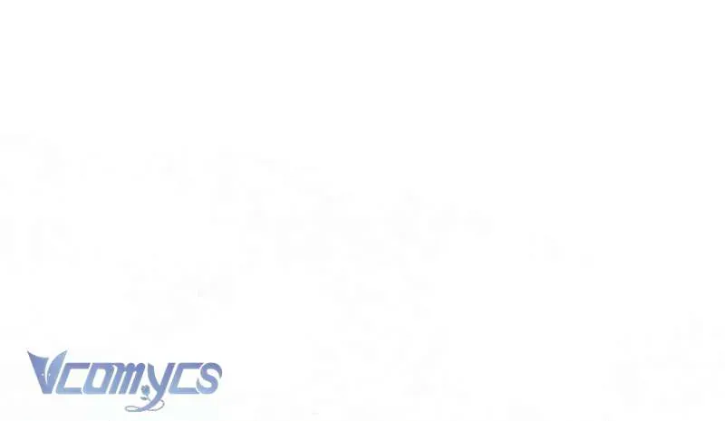 Ác Quỷ Nuôi Dưỡng Tiểu Thư