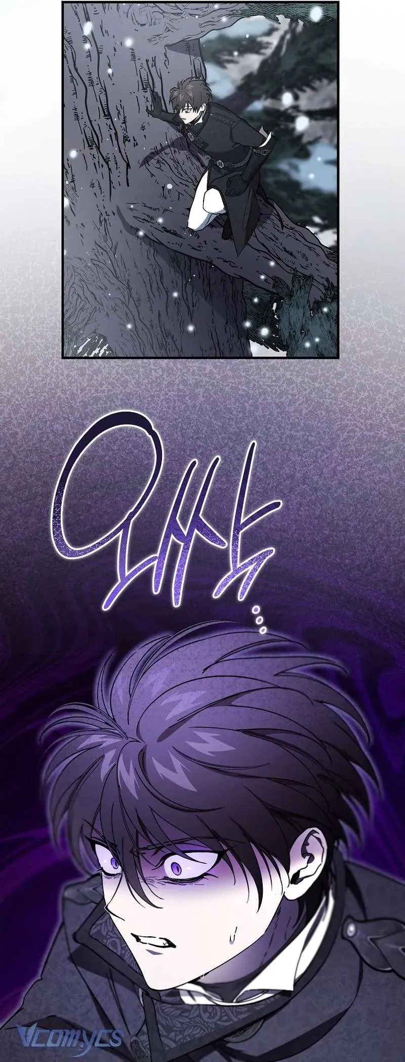 Ác Quỷ Nuôi Dưỡng Tiểu Thư