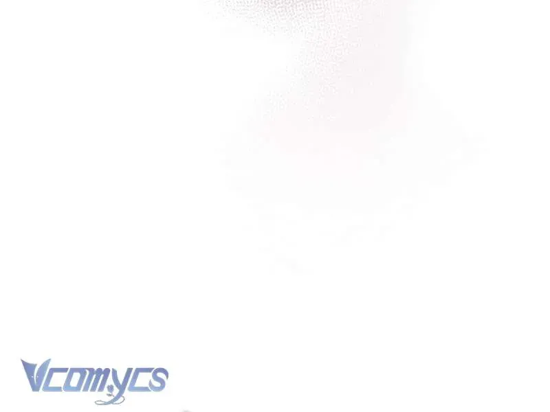 Ác Quỷ Nuôi Dưỡng Tiểu Thư