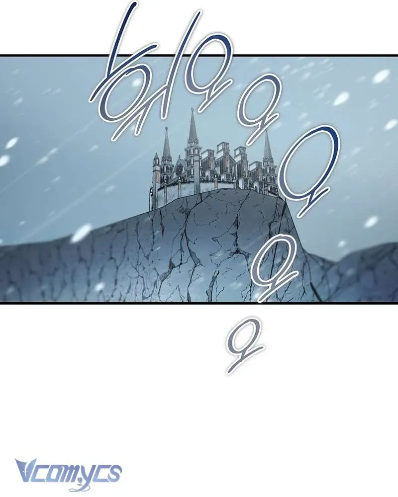 Ác Quỷ Nuôi Dưỡng Tiểu Thư