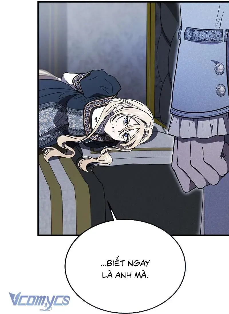 Ác Quỷ Nuôi Dưỡng Tiểu Thư