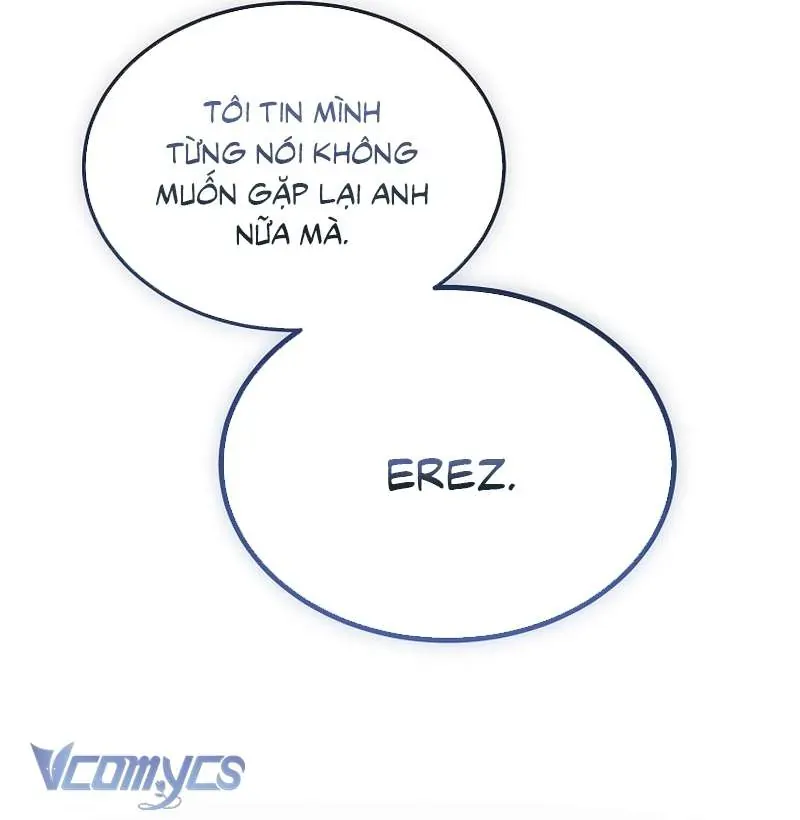 Ác Quỷ Nuôi Dưỡng Tiểu Thư