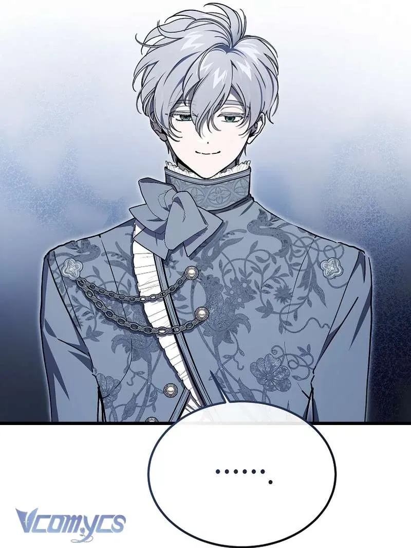 Ác Quỷ Nuôi Dưỡng Tiểu Thư