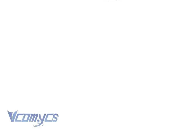 Ác Quỷ Nuôi Dưỡng Tiểu Thư