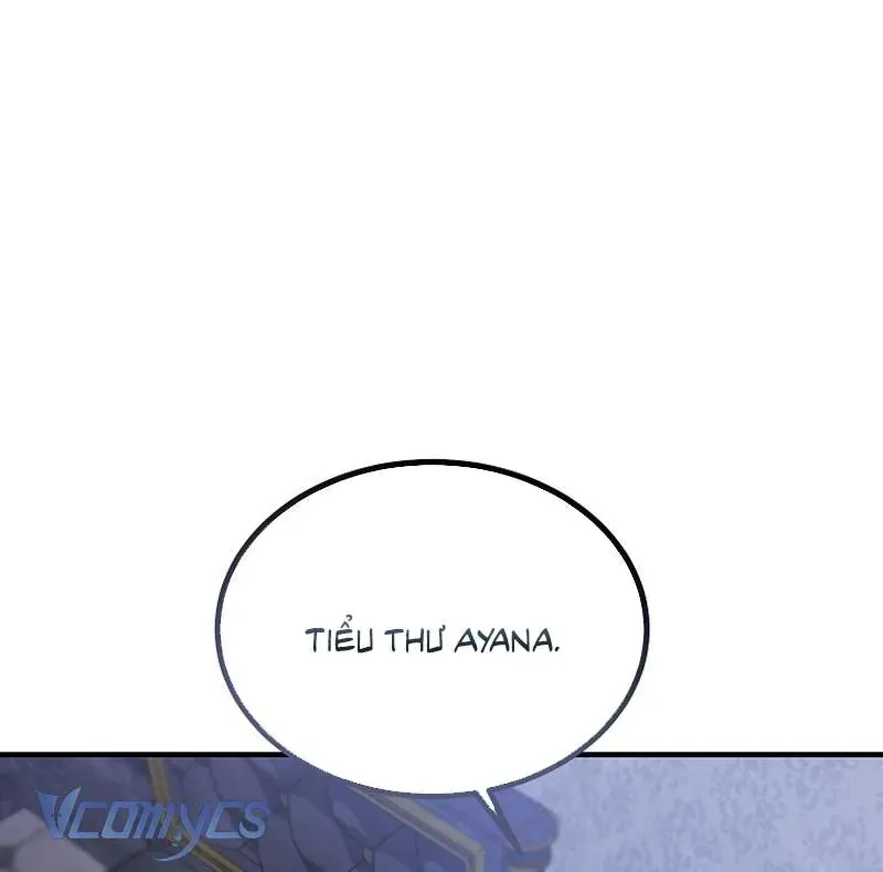 Ác Quỷ Nuôi Dưỡng Tiểu Thư