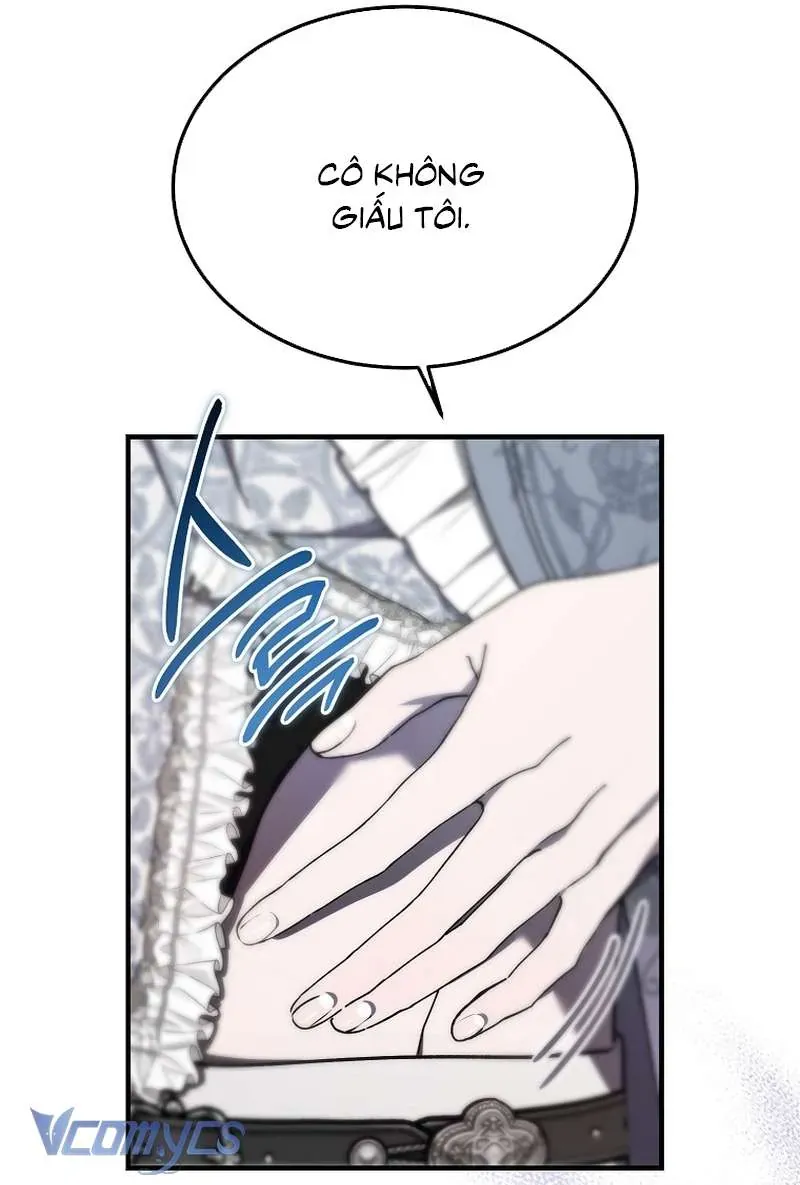 Ác Quỷ Nuôi Dưỡng Tiểu Thư