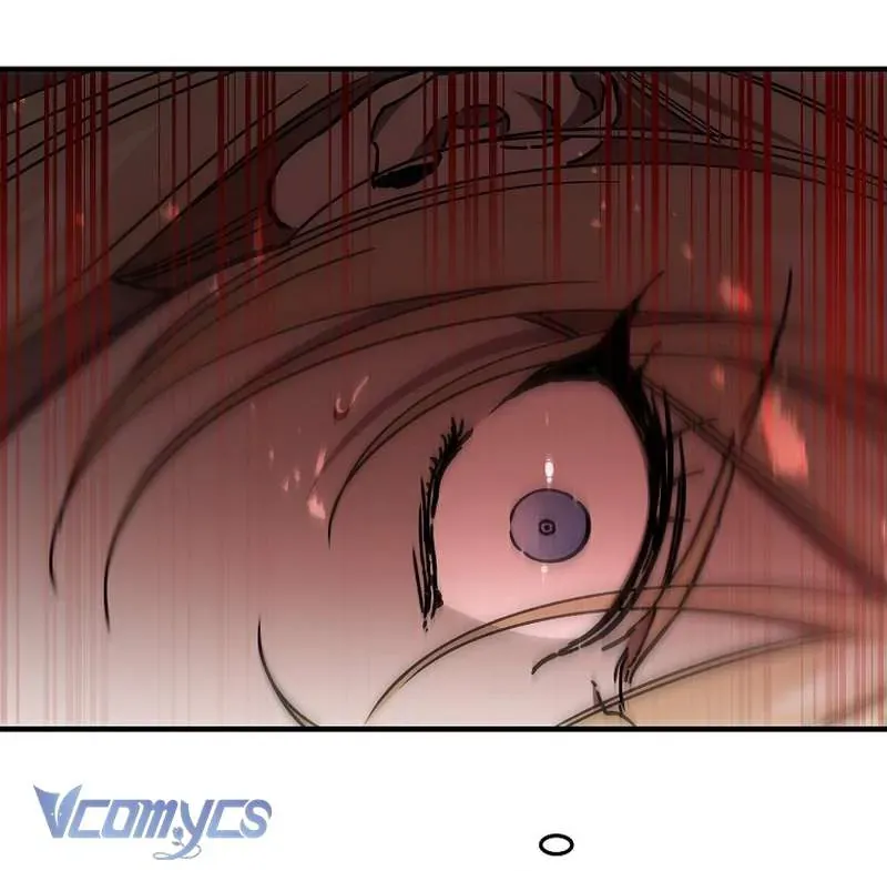 Ác Quỷ Nuôi Dưỡng Tiểu Thư