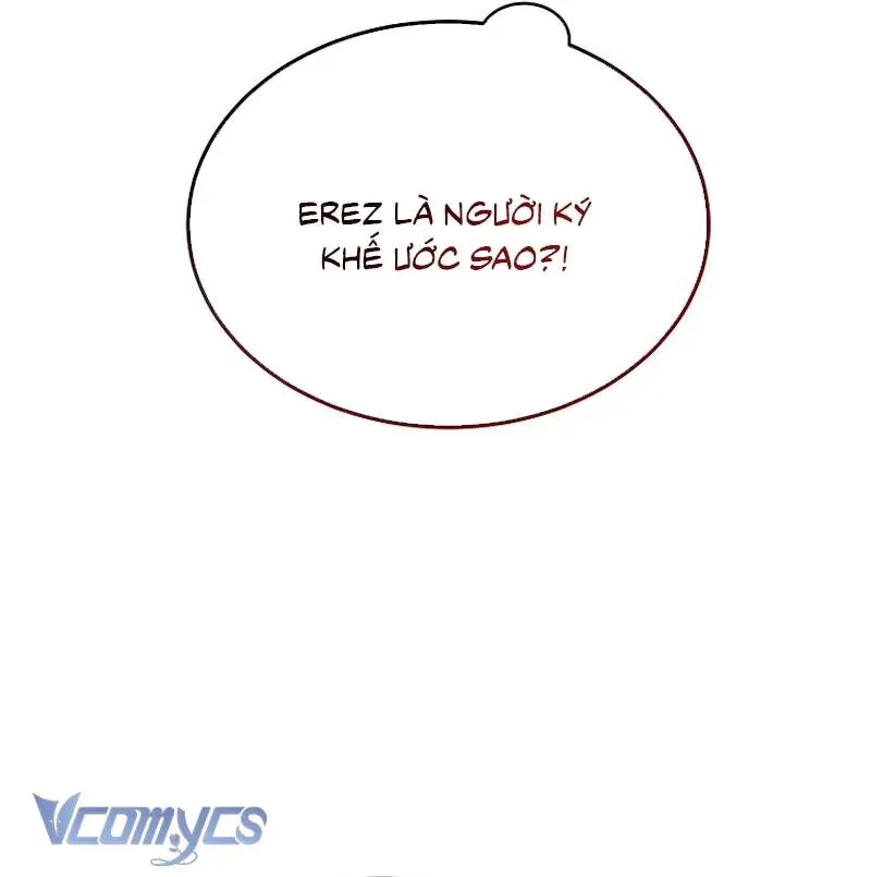 Ác Quỷ Nuôi Dưỡng Tiểu Thư