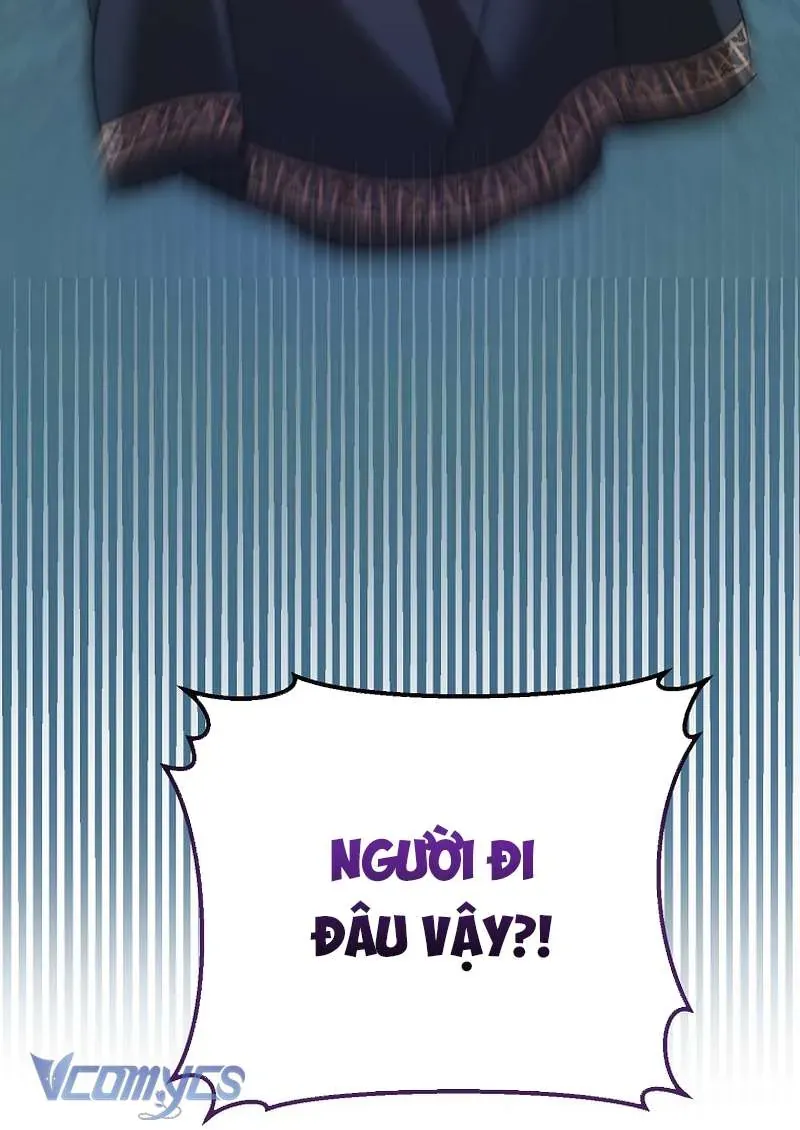 Ác Quỷ Nuôi Dưỡng Tiểu Thư