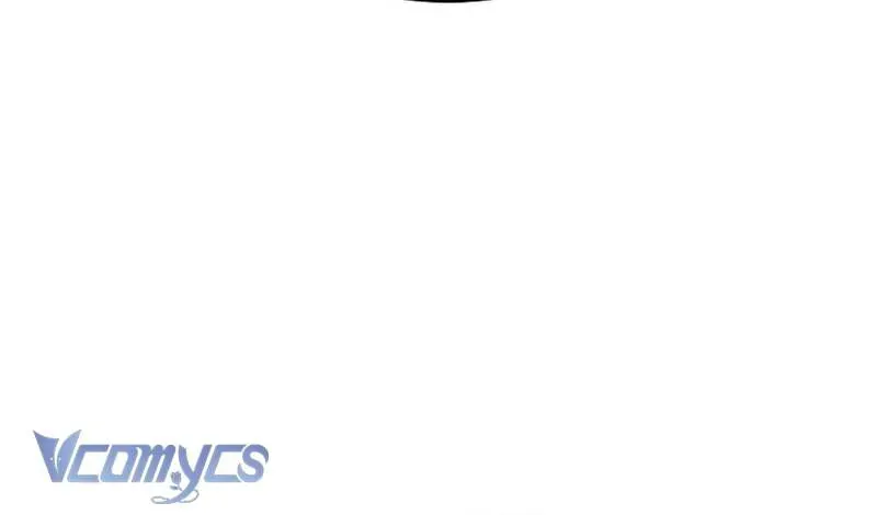 Ác Quỷ Nuôi Dưỡng Tiểu Thư