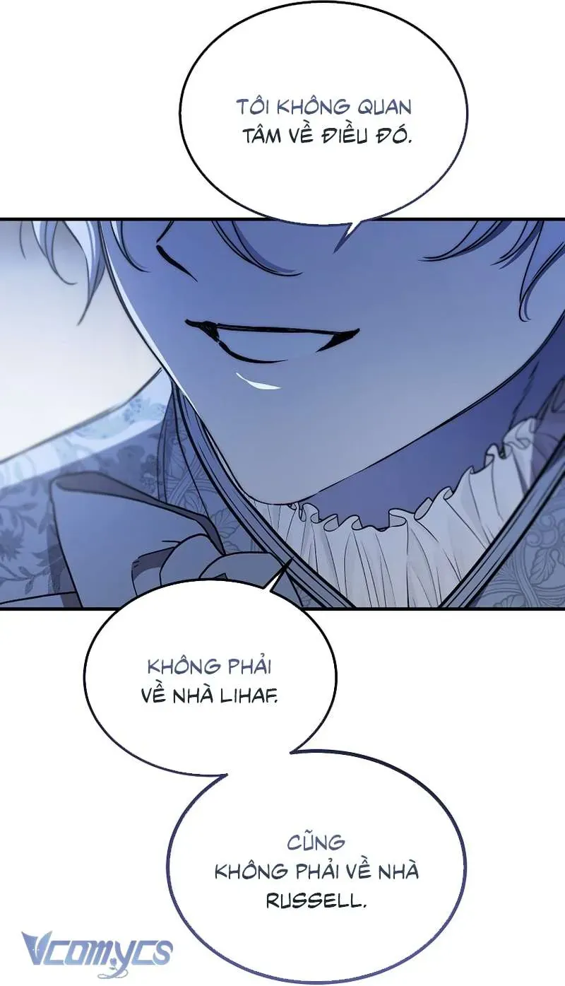 Ác Quỷ Nuôi Dưỡng Tiểu Thư