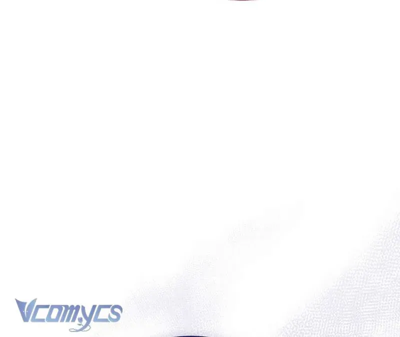 Ác Quỷ Nuôi Dưỡng Tiểu Thư