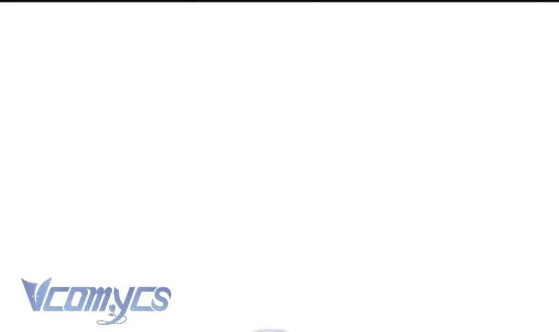 Ác Quỷ Nuôi Dưỡng Tiểu Thư