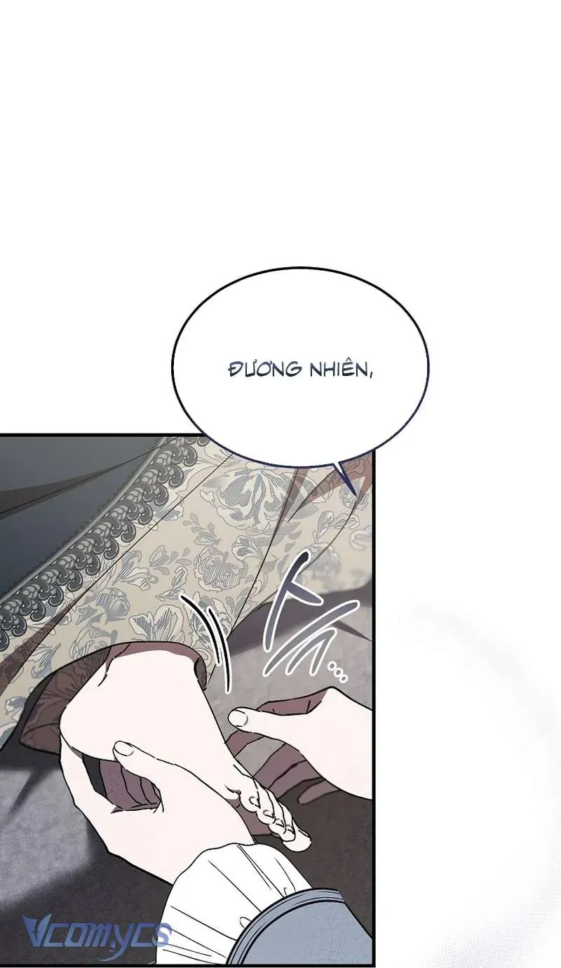 Ác Quỷ Nuôi Dưỡng Tiểu Thư