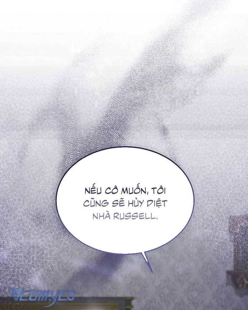 Ác Quỷ Nuôi Dưỡng Tiểu Thư