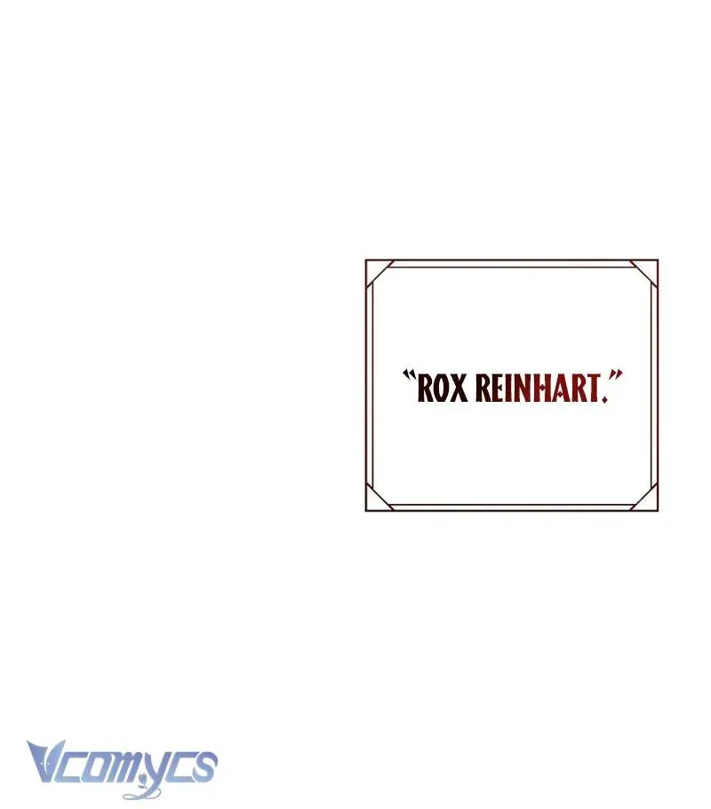 Ác Quỷ Nuôi Dưỡng Tiểu Thư