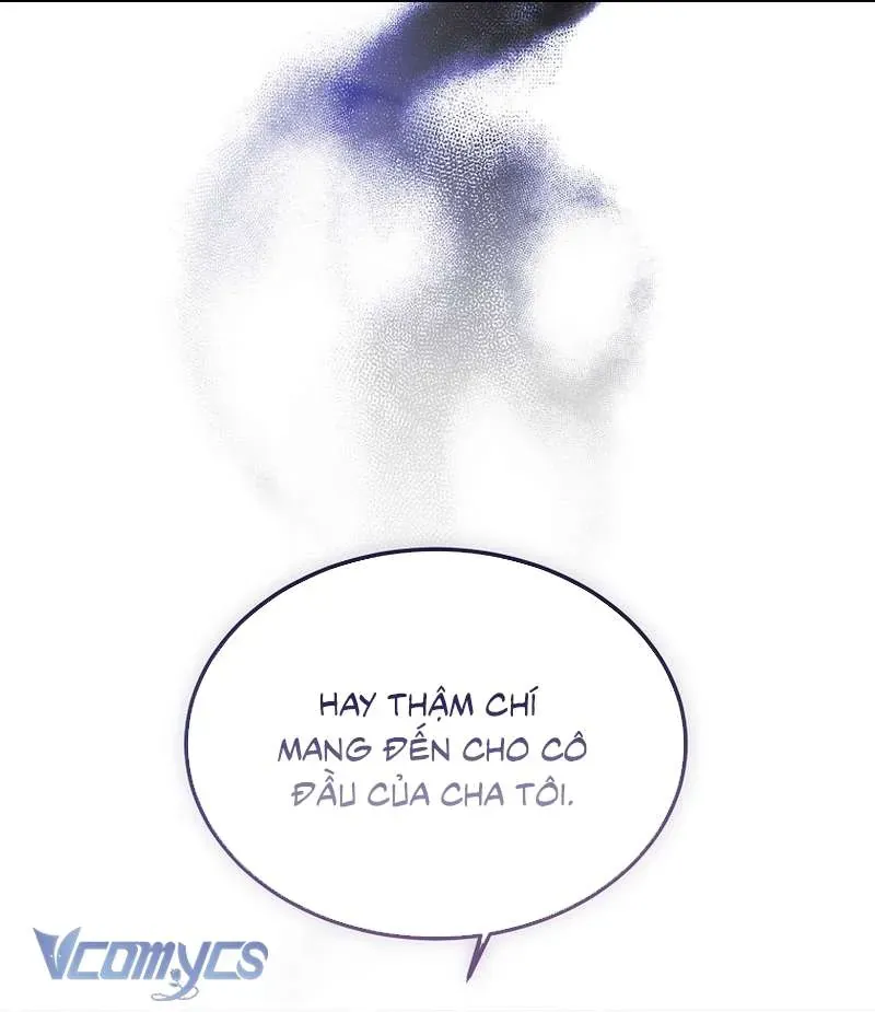 Ác Quỷ Nuôi Dưỡng Tiểu Thư