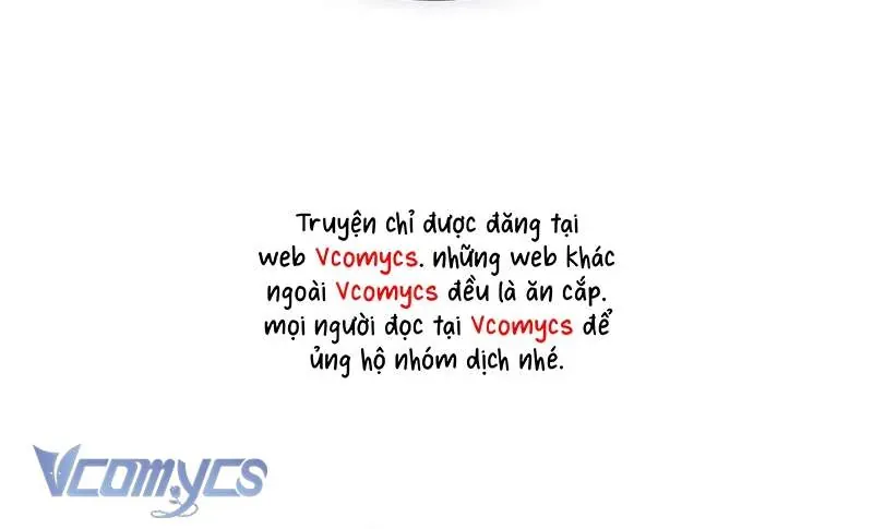 Ác Quỷ Nuôi Dưỡng Tiểu Thư