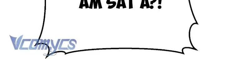 Ác Quỷ Nuôi Dưỡng Tiểu Thư