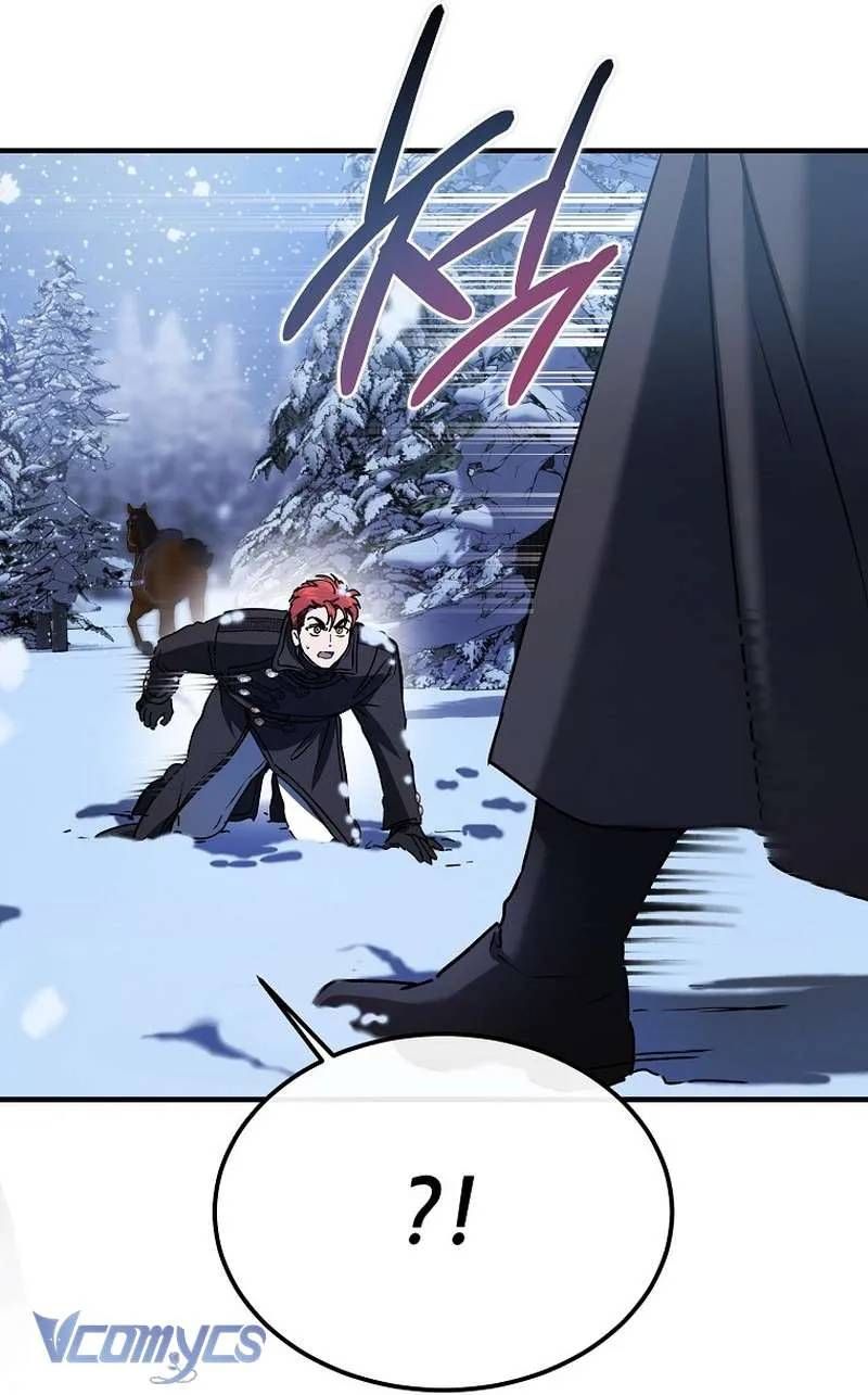 Ác Quỷ Nuôi Dưỡng Tiểu Thư