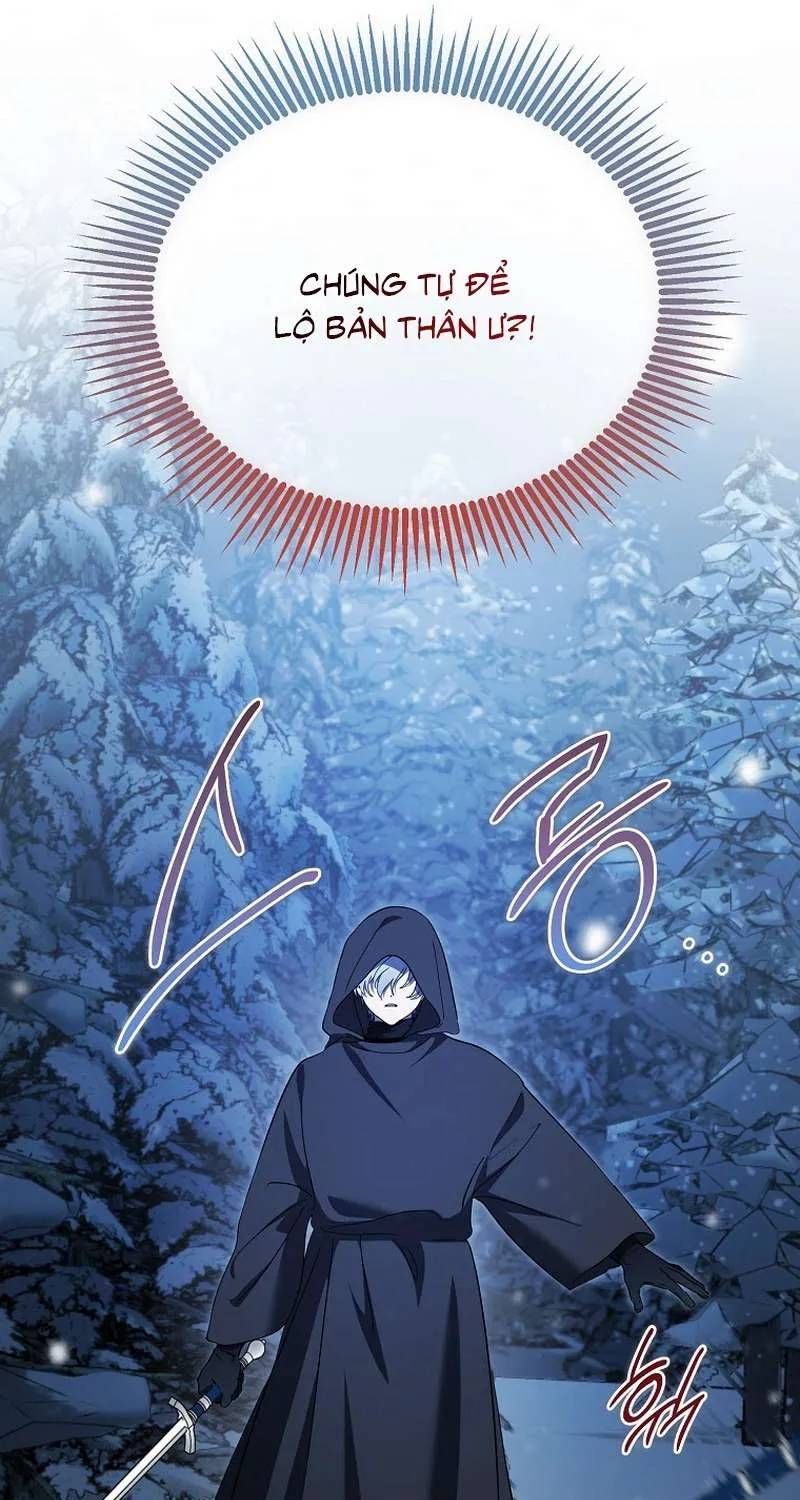 Ác Quỷ Nuôi Dưỡng Tiểu Thư