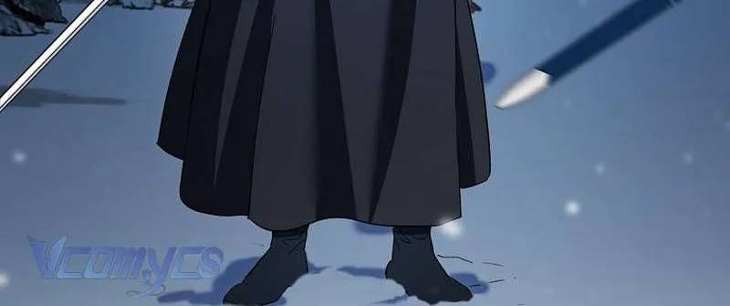 Ác Quỷ Nuôi Dưỡng Tiểu Thư