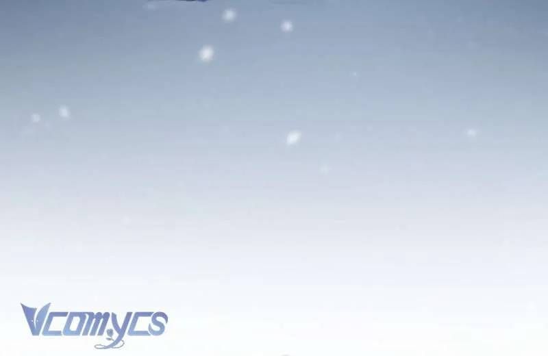 Ác Quỷ Nuôi Dưỡng Tiểu Thư