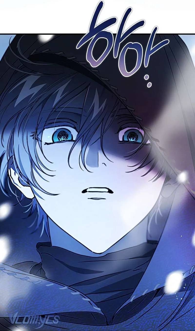 Ác Quỷ Nuôi Dưỡng Tiểu Thư