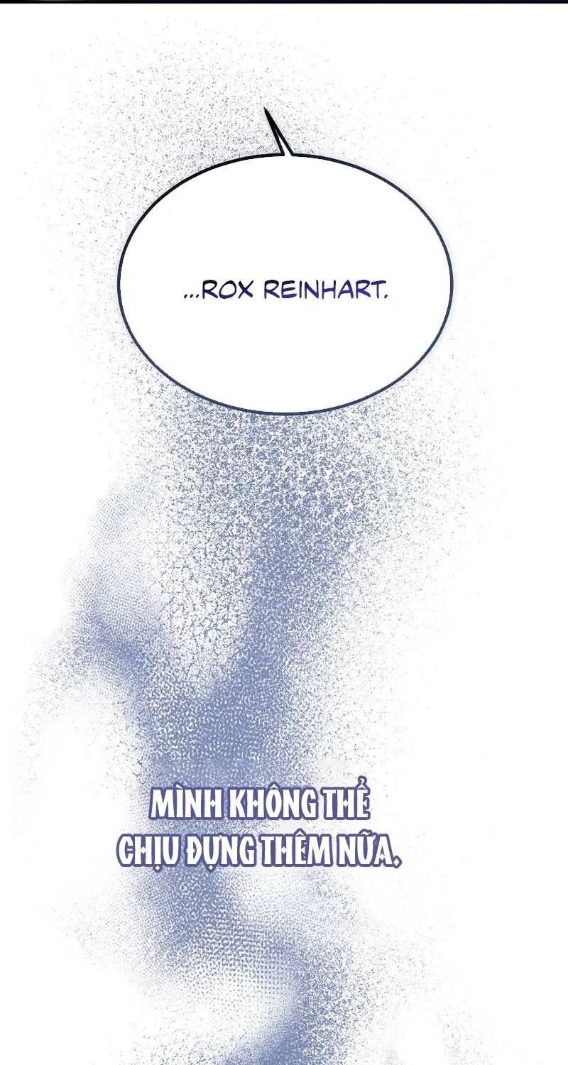 Ác Quỷ Nuôi Dưỡng Tiểu Thư