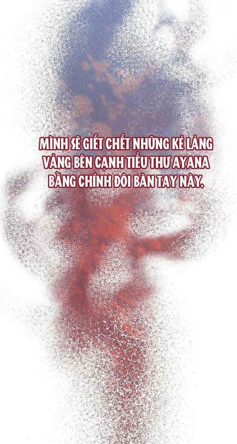 Ác Quỷ Nuôi Dưỡng Tiểu Thư