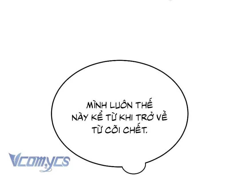 Ác Quỷ Nuôi Dưỡng Tiểu Thư