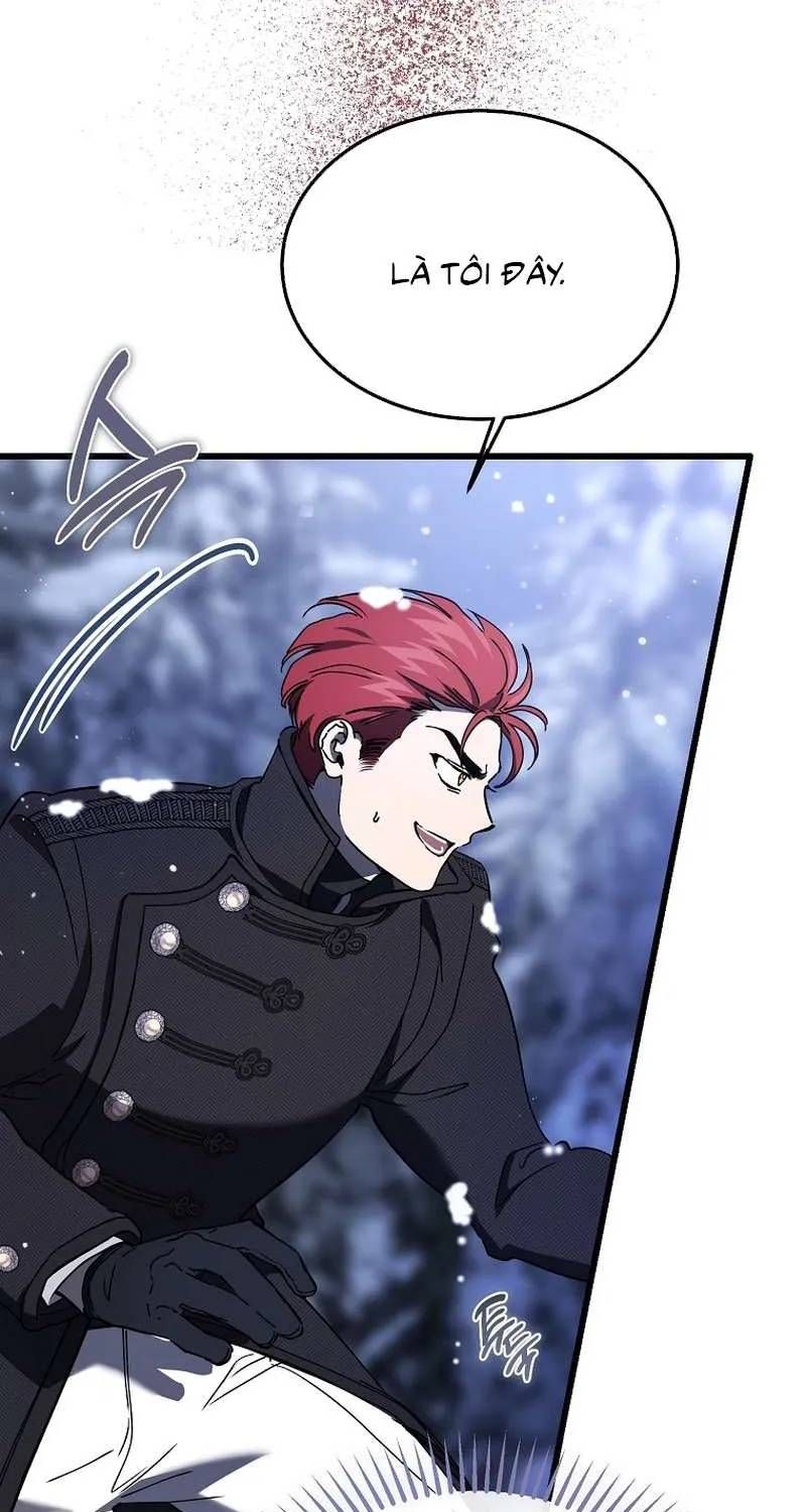 Ác Quỷ Nuôi Dưỡng Tiểu Thư