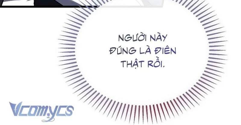 Ác Quỷ Nuôi Dưỡng Tiểu Thư