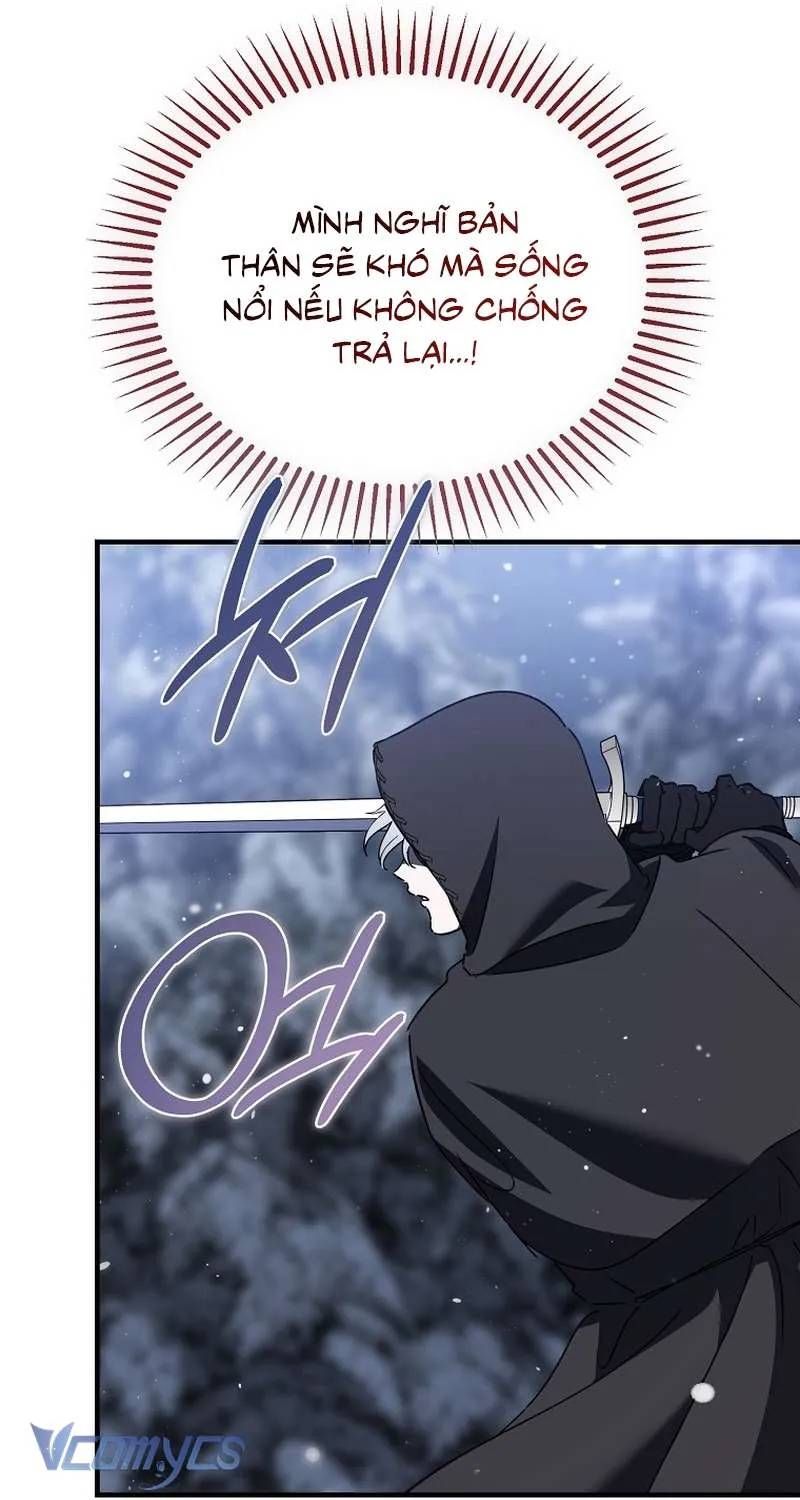 Ác Quỷ Nuôi Dưỡng Tiểu Thư