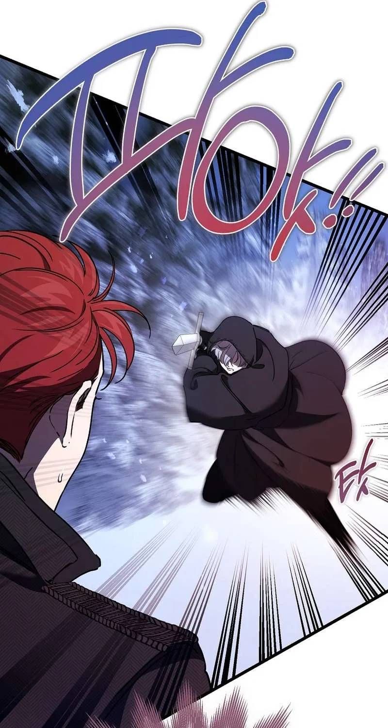 Ác Quỷ Nuôi Dưỡng Tiểu Thư