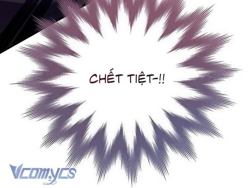 Ác Quỷ Nuôi Dưỡng Tiểu Thư