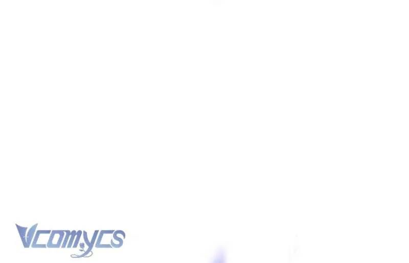 Ác Quỷ Nuôi Dưỡng Tiểu Thư