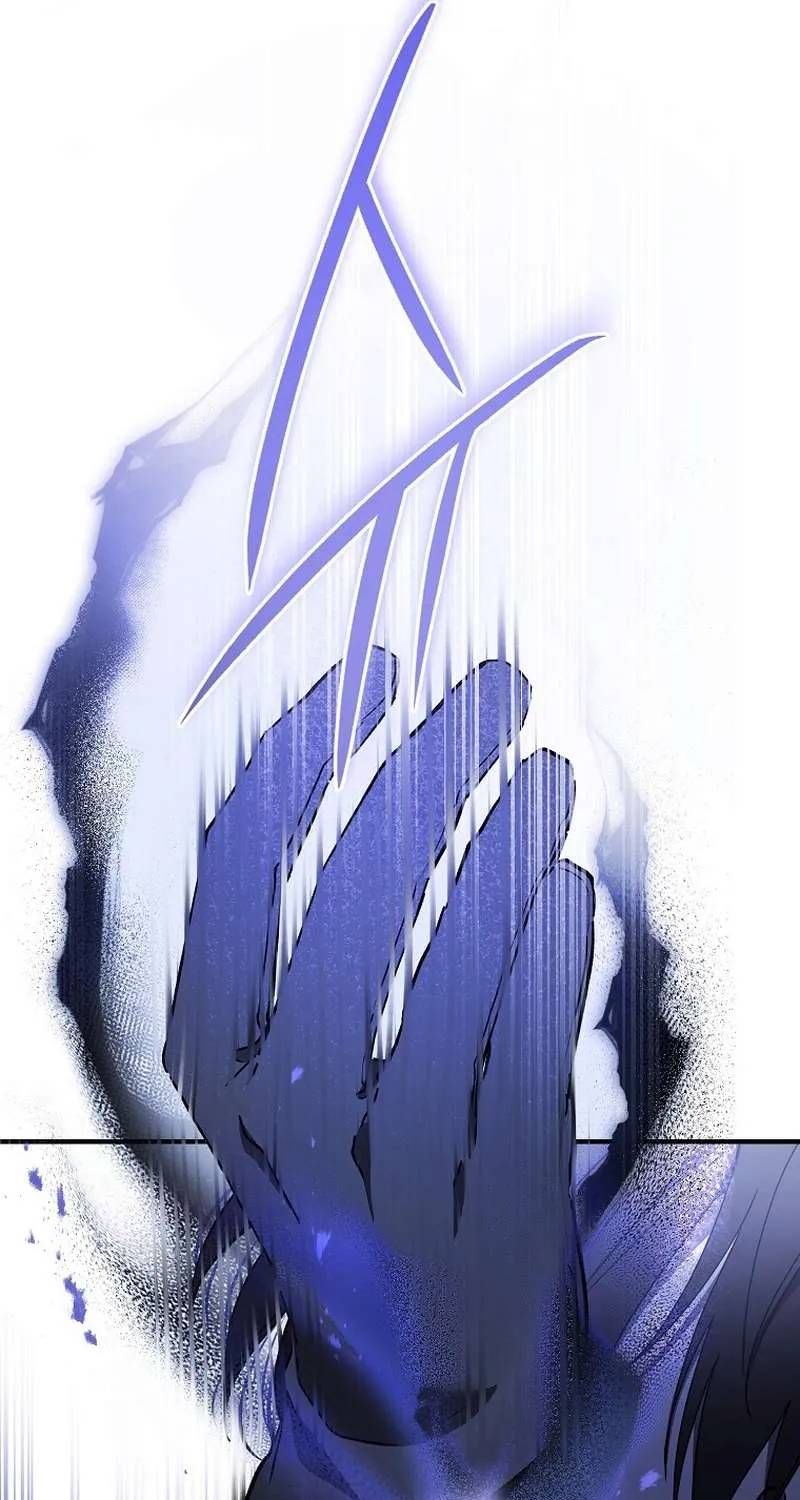 Ác Quỷ Nuôi Dưỡng Tiểu Thư