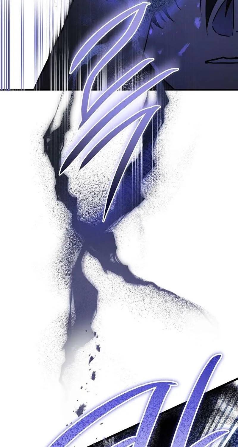 Ác Quỷ Nuôi Dưỡng Tiểu Thư