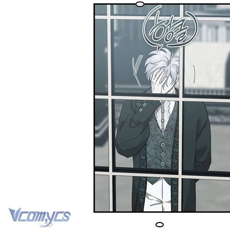 Ác Quỷ Nuôi Dưỡng Tiểu Thư